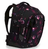 Satch Match Schulrucksack Mystic Nights Produktbild-Vorschau 4