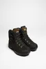 Gastein Lady GTX Größe UK 7 Farbe schwarz/braun Produktbild-Vorschau 15