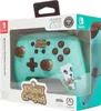 A Nintendo Switch controller in its packaging. Anteprima dell’immagine prodotto