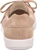 Chaussures Legero 20004584150 Voir les images du produit 10