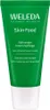Weleda Skin Food Intensivpflege 30ml Produktbild-Vorschau 4