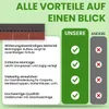 Bitumen Dachschindeln 2 m² rechteckig Schindeln Farbe: Rot Produktbild-Vorschau 6