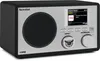 TechniSat DIGITRADIO 303 SWR3 Edition, schwarz Produktbild-Vorschau 2
