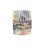 Becher 300ml Urlaub Reisen Städte Türkei Istanbul Istanbul Produktbild-Vorschau 2