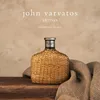 John Varvatos - Artisan - Per uomo, 125 ml Anteprima dell’immagine prodotto 9