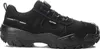 MIKE BOA® GTX black Low ESD S3S CI, Gr. 46 Náhľad obrázku produktu 14