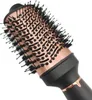 YASHE Haartrocknerbürste 4 in 1 Föhnbürste Haarstyler 1200 Produktbild-Vorschau 13