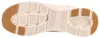 Skechers Sneaker Sneaker textile Voir les images du produit 13