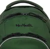 McNeill Schulrucksack MILO - Grass Produktbild-Vorschau 6