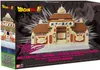 Dragon Ball Super Dragon Stars Playset World Martial Arts Produktbild-Vorschau 17