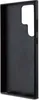 KARL LAGERFELD Case KLHCS24LPSAKCMPK d'origine pour SAMSUNG Voir les images du produit 7