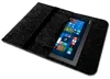 Schutzhülle für Samsung Galaxy Tab S11 S10 S9 S8 Sleeve Produktbild-Vorschau 2