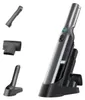 Shark WV200EU - Staubsauger - Handstaubsauger - beutellos - Anteprima dell’immagine prodotto 47