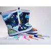 PILOT SW-PT-F/M-S11 11 PILOT PINTOR Starter-Set Voir les images du produit 9
