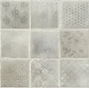 Vliestapete 37388-3 Neue Bude - Edition II beige creme grau Produktbild-Vorschau 5