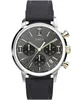 Montre Timex TW2W51500 noire Voir les images du produit 1
