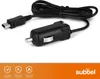 subtel 1A / 1000mA KFZ Ladegerät für 12V Zigarettenanzünder Produktbild-Vorschau 5