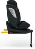 Kinderkraft I-360 2 PLUS, siège enfant 4-en-1, 40–150 cm, Voir les images du produit 2