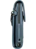 bugatti Umhängetasche Handytasche Almata Mobile Purse Bag Produktbild-Vorschau 17