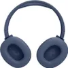 JBL Tune 770NC Casque sans fil et filaire Casque Voir les images du produit 4
