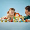 LEGO® Duplo 10416 Starostlivosť o zvieratá na farme Náhľad obrázku produktu 16