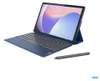 Lenovo IdeaPad Duet Produktbild-Vorschau 1