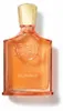 Creed Delphinus EDP 50 ml UNISEX Voir les images du produit 5