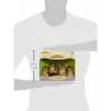EPOCH Traumwiesen Sylvanian Families 4172 Noix Écureuil Voir les images du produit 17