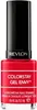 Vernis à ongles Colorstay Gel Envy Revlon Voir les images du produit 7