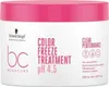 Schwarzkopf Bc Color Freeze Treatment Mask 200ml Produktbild-Vorschau 9
