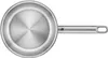 WMF 0795606030, Allzweckpfanne, Edelstahl, Edelstahl, Produktbild-Vorschau 4