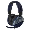 Turtle Beach Recon 70 Camo Blau Over-Ear Stereo Produktbild-Vorschau 2