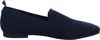 la Strada 2111884 4060 Damen Ballerina Blau, Blau, Gr. 38 Produktbild-Vorschau 28