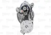 VALEO 432623 Starter Anlasser 0,9kW passend für PEUGEOT 206 Produktbild-Vorschau 12