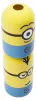 keeeper Aufbewahrungsbox Minions "kevin" 10 Liter blau / Produktbild-Vorschau 17