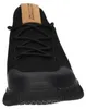 Skechers Boty Bobs Geo-city Dapper, 118173BBK Anteprima dell’immagine prodotto 15