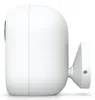 Ubiquiti Instant G6, Bezpečnostní IP kamera, Vnitřní a Náhled obrázku produktu 4