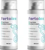 Fortolex Voir les images du produit 2