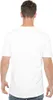 K-Pop Demon Hunters - "World Tour" T-Shirt für Herren/Damen Produktbild-Vorschau 3