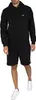 Lacoste Hoodie Kapuzensweatshirt Produktbild-Vorschau 15