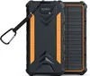 Epico Spello, 24000 mAh, Bezdrátové nabíjení, Černá, Náhled obrázku produktu 2