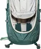 TATONKA Trekkingrucksack Rucksack Noras 65+10 65L Jasper Produktbild-Vorschau 6