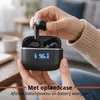 Grundig Draadloze Oordopjes - Active Noise Cancellation Productafbeelding-voorbeeld 7