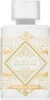 Lattafa Bade'e Al Oud Honor & Glory Edp Spray Produktbild-Vorschau 11