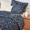 Schiesser Bettwäscheset Liliebeth | 2-teilig | Blumen | Produktbild-Vorschau 4