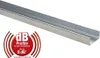Knauf CW-db-Ständerprofil 2600 x 50 x 50 mm Produktbild-Vorschau 4