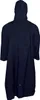 PRO-X ELEMENTS Regenponcho AROSA MARINE MARINE M/L Produktbild-Vorschau 2
