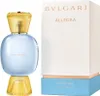 Bvlgari Allegra Riva Solare EDP 100 ml ( Frau) Produktbild-Vorschau 1