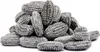 Spitzwegerich Bonbons 120g | Kräuterbonbons | Hustenbonbons Produktbild-Vorschau 1