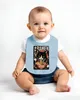 RAMEN Katze Neko Nudel Japan Kawaii Vintage Grappig Unisex Productafbeelding-voorbeeld 2